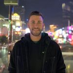 Jordan Berg - @jordanberg97 - Instagram