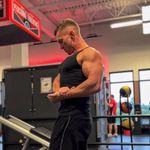 Jordan Berg - @_jordanberg - Instagram