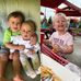 Jordan Berg - Facebook