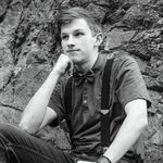 Jordan Berg - @jordan.berg.1693 - Instagram