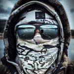 Jordan Bergendahl - @jordan_bergendahl - Instagram