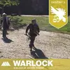 Jordan Bergeria - @jordanbergeria - TikTok