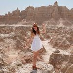 Jordan Bergeron - @jordan_bergeron17 - Instagram
