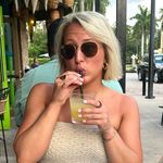 Jordan Bergeson - @jordan.bergeson - Instagram