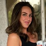 Jordan Bergeson - @jordan_bergeson - Instagram