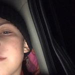 Jordan_berggren😉 - @jordan_berggren - Instagram