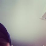 jordan_berggren - @jordan_berggren0 - Instagram