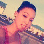 Jordan Bergh - @jordan_bergh - Instagram