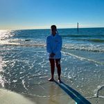 Jordan Bergheger - @jordanbergy69 - Instagram