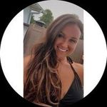 Jordan Bergmann - @jordan_bergmann - Instagram