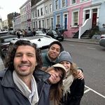 Jordan Berguig - @jordanberguig - Instagram