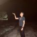 Jordan Drew Berg - Facebook
