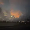 jordan - @jordan.berghers - TikTok
