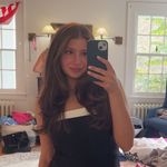 jordan - @jordan.bergman - Instagram