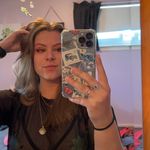jordan - @jordan_berger1599 - Instagram