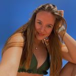 jordan - @jordanbergen - Instagram