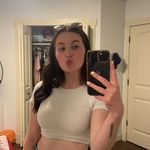 jordan - @jordanbergstreiser - Instagram
