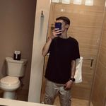 @jordanberg___ - Instagram