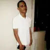 jordanbergonje927 - @jordanbergonje927 - TikTok