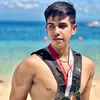 jordanberguia - @jordanberguia - TikTok