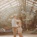 Jordyn Berg - Facebook