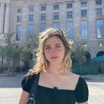 jσrdαn вєrgѕtєn - @jordanbergsten - Instagram