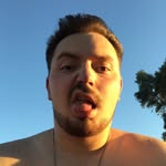 Jordan Bertholf - @beowulf_crzyshdow - Instagram