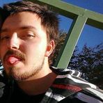 Jordan Bertholf - Facebook