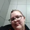 Jordan Bertholf - @jordan.bertholf - TikTok