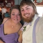 Jordan Bertholf - Facebook