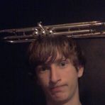 Jordan Bertholf - Facebook