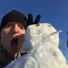 Jordan Bertholf - @jordanbertholf - TikTok