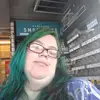 Jordan Bertholf - @roseyposey9469 - TikTok