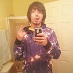 Jordan David Bertholf - Facebook