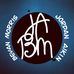 Jordan Aikin and Bevan Morris - Facebook