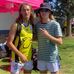 Jordan Bevan - Facebook