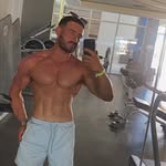 Jordan Bevan - @jordybevan_ - Instagram