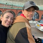 Jordan Bevan - @jordanbevan27 - Instagram