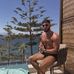 Jordan Bevan - Facebook