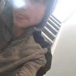 Jordan Bevan - @jordan_bevski - Instagram