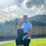 Jordan Bevan - @jord_bevan - Instagram