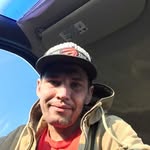 Jordan Bevan - @bevan969 - Instagram