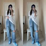 Jordan Bevan - @jordanbevan77 - Instagram