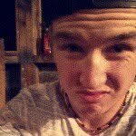 Jordan Bevan - @jordan_bevan7 - Instagram