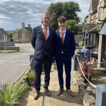 Jordan Bevan - @jbevs30 - Instagram