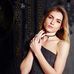 Jordan Bevan - Facebook