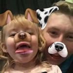 Jordan Bevan - @bevan2016 - Instagram