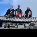 Jordan Bevan - @jordanbevan96 - Instagram