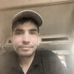 Jordan Bevan - Facebook