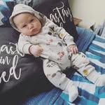 Jordan Bevan - @_ofidy6 - Instagram